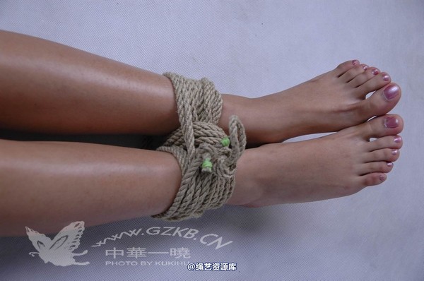 中华一晓 - 中华一晓 NO.0006 第 13 张图片