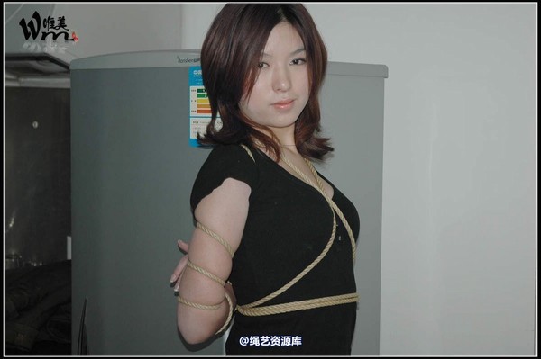 唯美之家 - VIP93 第 84 张图片