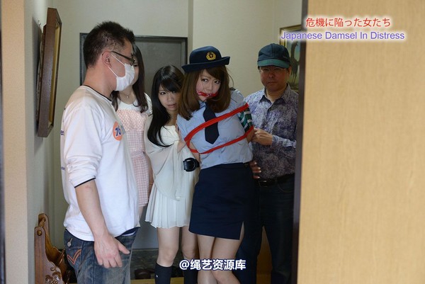 jpdamsel - 20130822 テ－ブル 第 12 张图片
