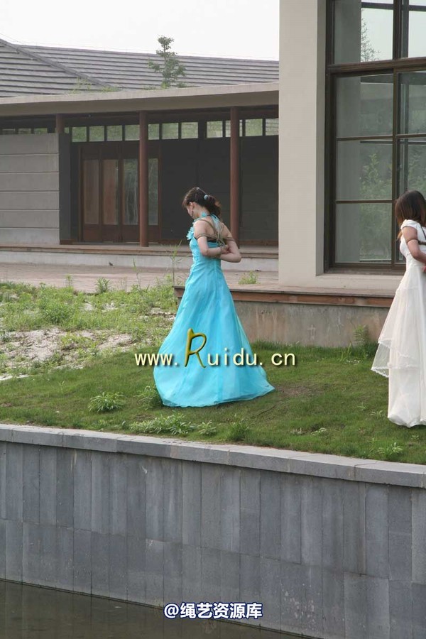 锐度主张 - 20070705第23期 诗情画意 第 48 张图片