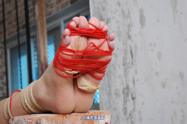 唯美之家 - 小绿2010-5-9 第 17 张图片