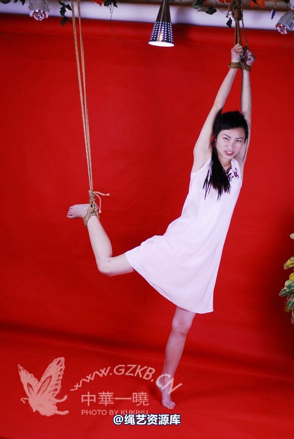 中华一晓 - 中华一晓 NO.0705 第 42 张图片