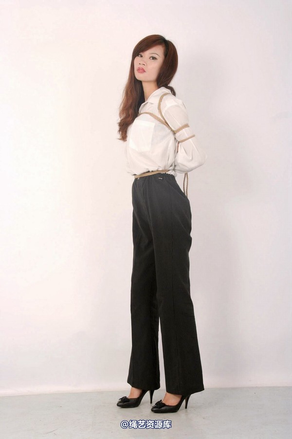 雅俗阁 - 2013-NO.13Model 雅春 第 250 张图片
