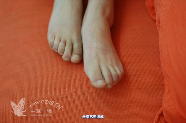 中华一晓 - 中华一晓 NO.0220 第 48 张图片