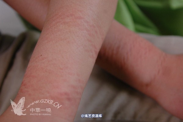 中华一晓 - 中华一晓 NO.0472 第 94 张图片