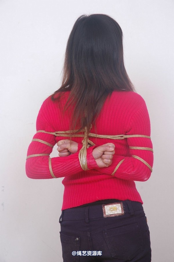 唯美之家 - 丹丹2010-1-25 第 40 张图片