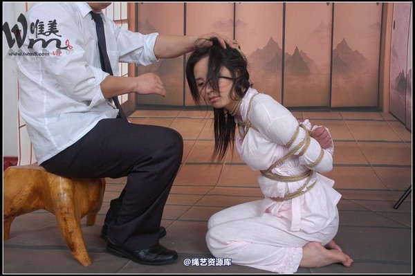 唯美之家 - 08-04-09VIP紫云 第 94 张图片