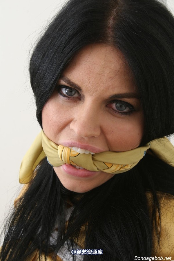 bondagebob - Monica Harris Pole position 第 80 张图片