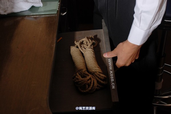 千丝万缕 - 20081108 第 173 张图片