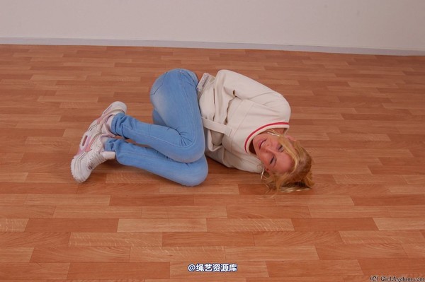girlasylum - ga237 第 44 张图片