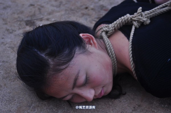 mj影视 - 林雨 舞女伏法记7枪决 第 72 张图片