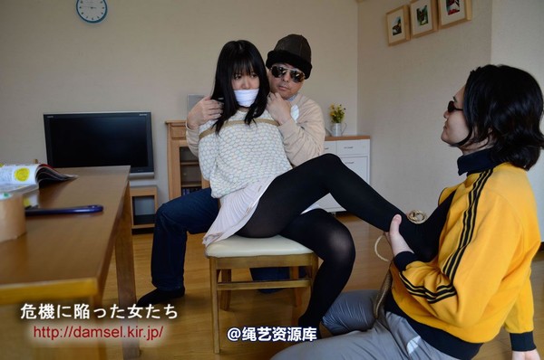 jpdamsel - 20120729 �Bれ出せない 第 7 张图片
