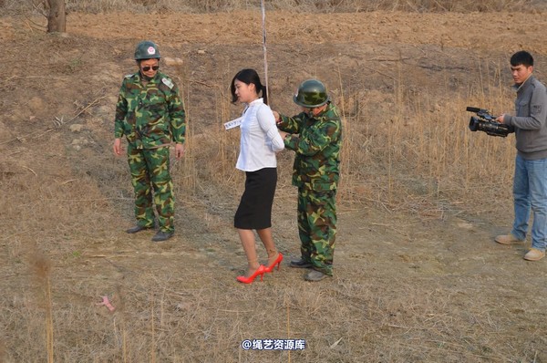 mj影视 - 一个女记者的自白2 第 69 张图片
