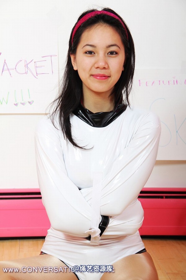 conversationpiece - Skylar-2014-01-25 第 63 张图片