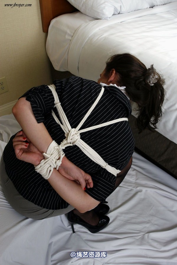 jbroper - Chrissy 2011 第 72 张图片