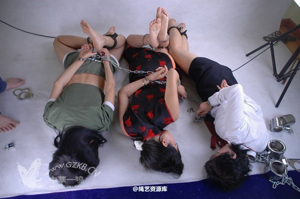 中华一晓 - 中华一晓 NO.0424 第 153 张图片