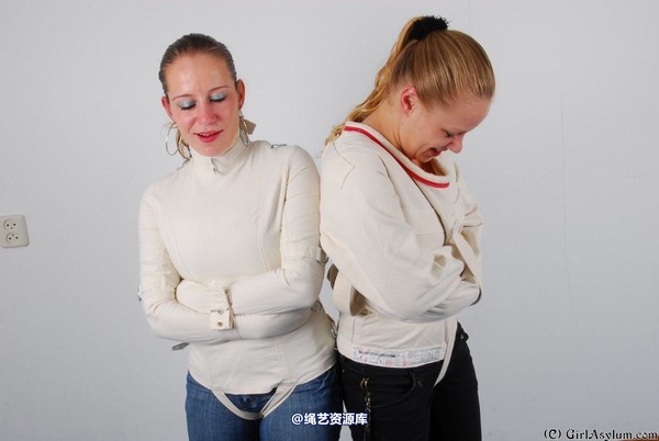 girlasylum - ga151 第 91 张图片