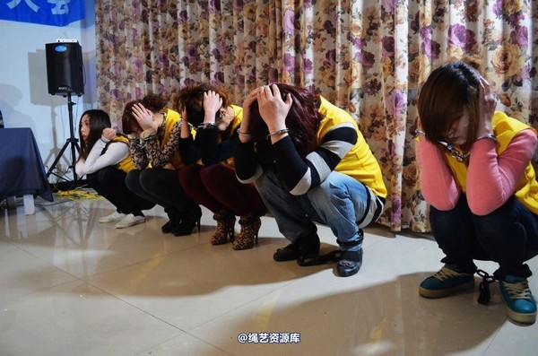 mj影视 - 心灵震憾之牢房、宣判2013-05-04 第 93 张图片