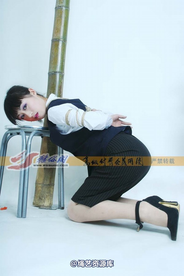 雅俗阁 - 20070828雅蕾制服 第 33 张图片