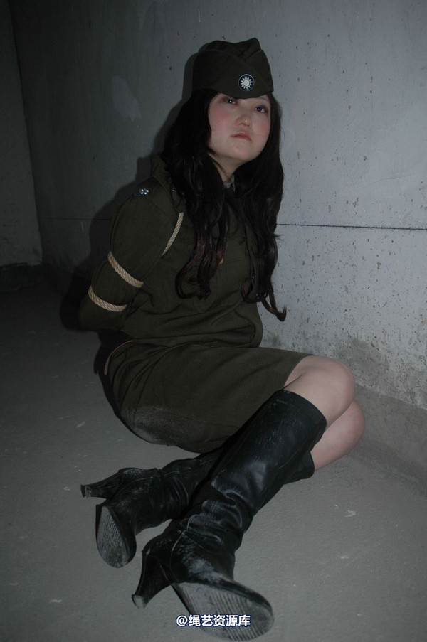 唯美之家 - 小雨2010-3-13 第 63 张图片