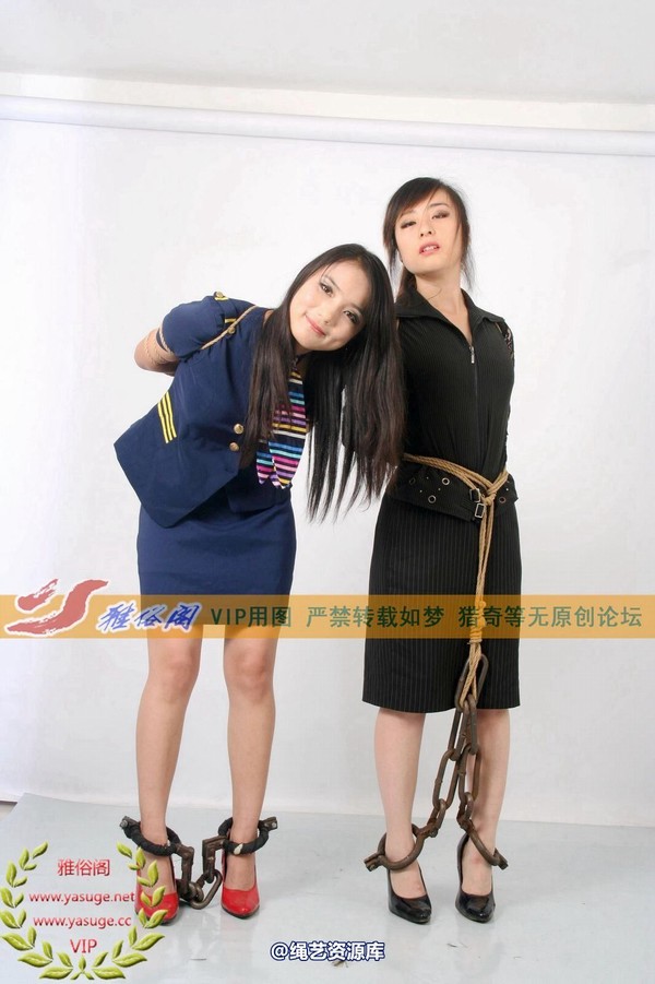 雅俗阁 - 2013-NO.21Model雅好 第 131 张图片