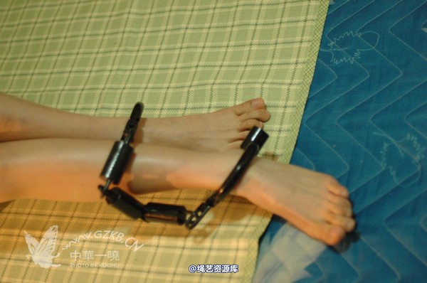 中华一晓 - 中华一晓 NO.0250 第 41 张图片