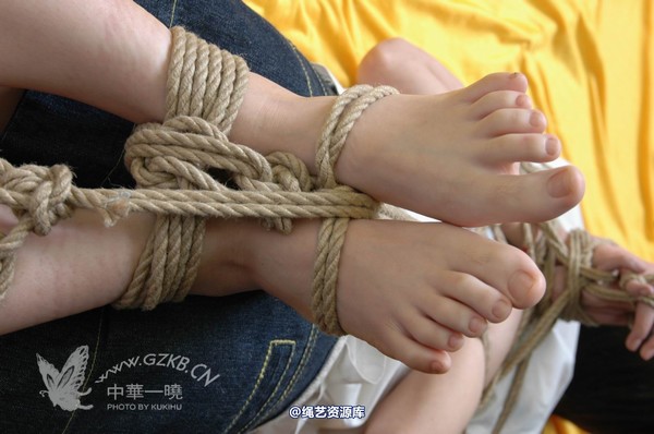 中华一晓 - 中华一晓 NO.1056 第 37 张图片