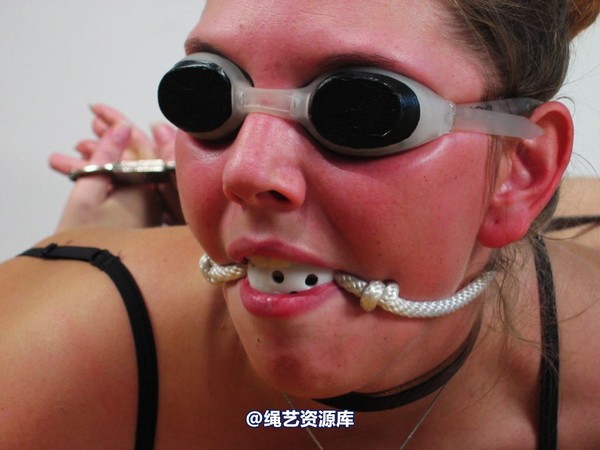 conversationpiece - Alexis-2004-09-18 第 61 张图片