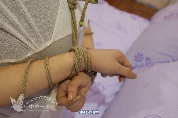 中华一晓 - 中华一晓 NO.0566 第 28 张图片