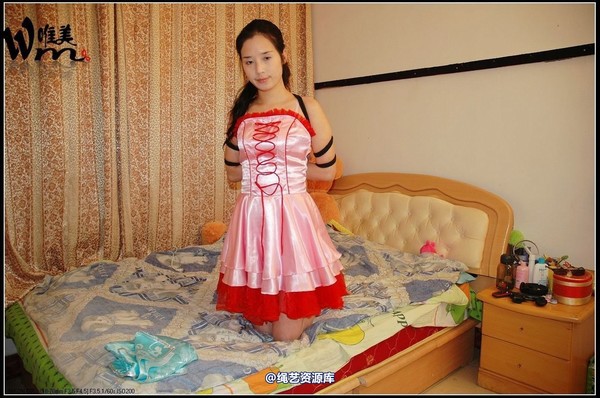 唯美之家 - 2009-1-16紫云 第 135 张图片