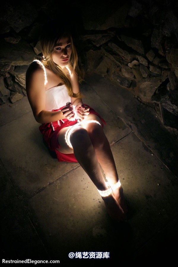 restrainedelegance - Captured By Light 第 96 张图片