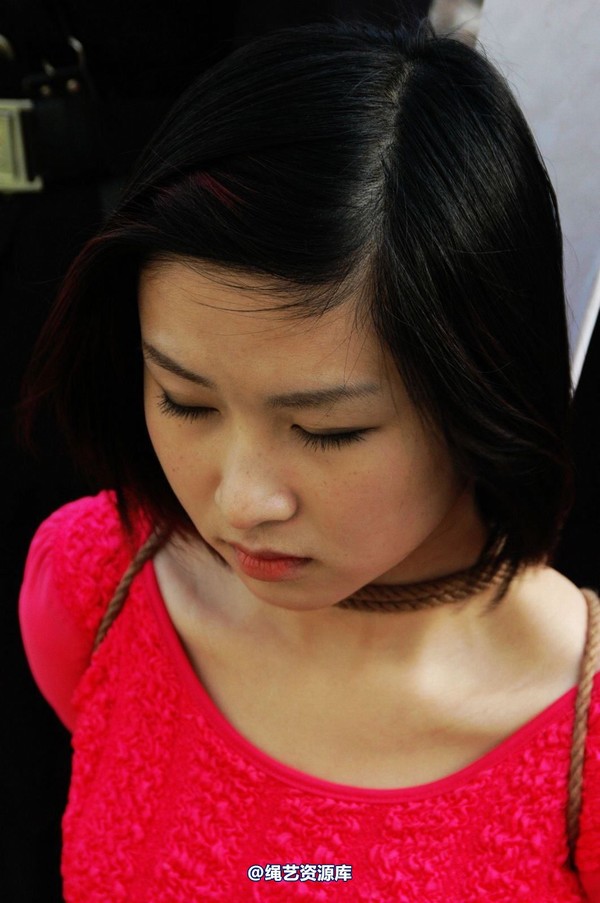 mj影视 - 梅晓枫―执行枪决2013-05-09 第 39 张图片