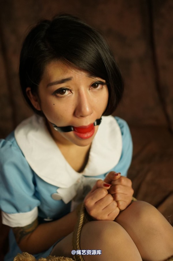 dk13美束馆 - 12.28-红袖蓝色公主裙C-120P 第 90 张图片