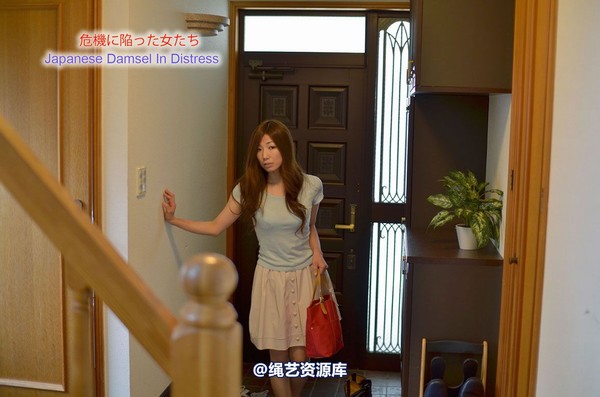 jpdamsel - 20130523 �L��者 第 2 张图片