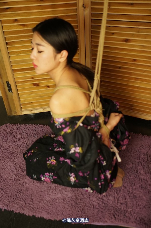 dk13美束馆 - 12.29-红袖和服D-106P 第 69 张图片
