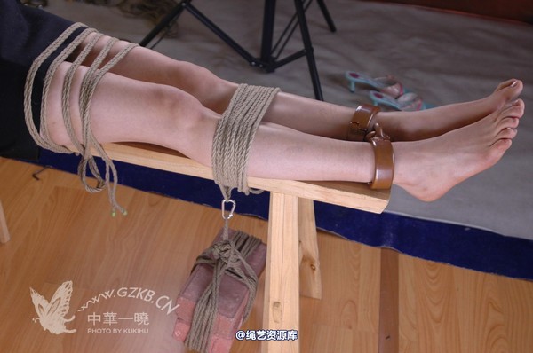 中华一晓 - 中华一晓 NO.0172 第 123 张图片