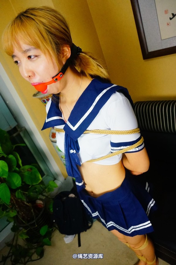 dk13美束馆 - 4.19-小乔学e-f108P 第 108 张图片