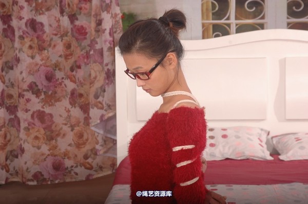 mj影视 - 倾心酷刑娇妻1 第 28 张图片