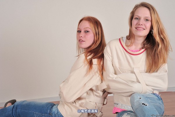 girlasylum - ga245 第 61 张图片