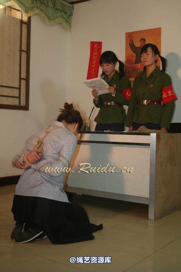 锐度主张 - 20071228第49期 难忘的记忆组图 第 28 张图片