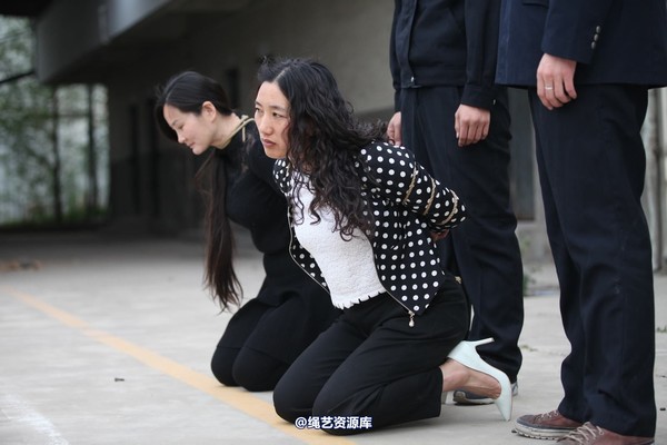 mj影视 - 许昌扬琴苗寒 第 115 张图片