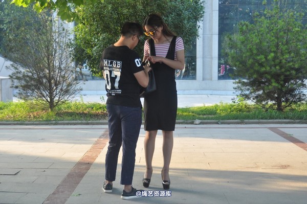 mj影视 - 魂断南洋1 第 772 张图片