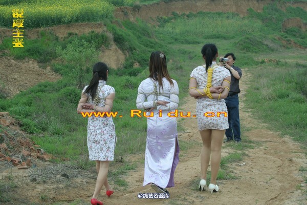 锐度主张 - 4月8日网友聚会室外篇1 第 52 张图片