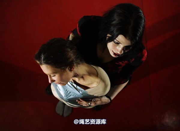 conversationpiece - Kandi-2004-05-29 第 46 张图片