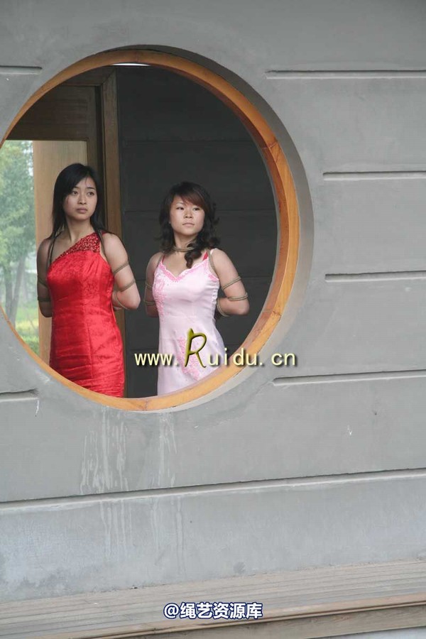 锐度主张 - 20070705第23期 诗情画意 第 105 张图片