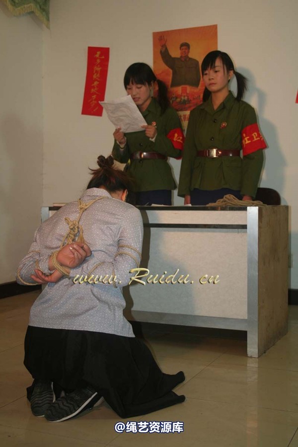 锐度主张 - 2008年第04期捆绑图（1.14）――难忘的记忆 第 69 张图片
