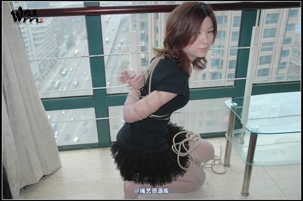 唯美之家 - VIP93 第 50 张图片