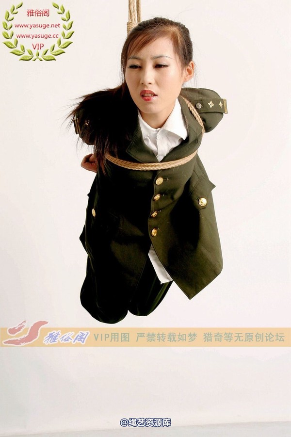 雅俗阁 - 2013-NO.35 Model雅曼 第 50 张图片