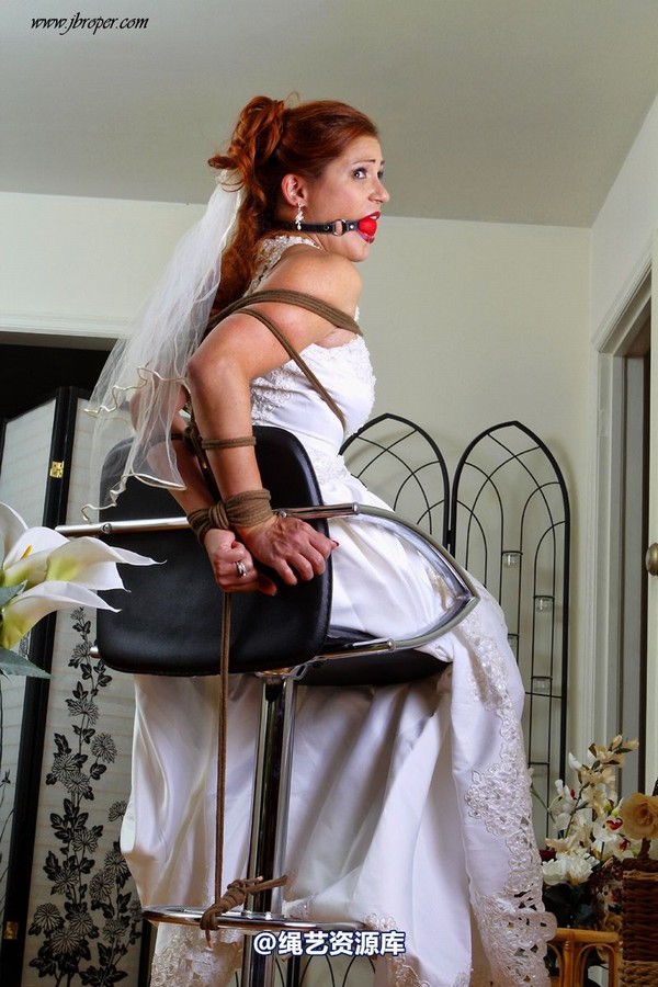 jbroper - Vivian Irene Pierce 2013 第 36 张图片