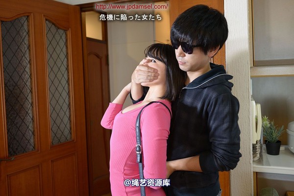 jpdamsel - 20181222 男の居�鏊� １ 第 9 张图片